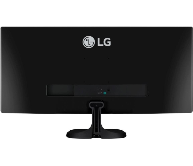 LG 29UM58 - 289683 - zdjęcie 5